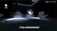 Studio237 screenshot, image №2278151 - RAWG