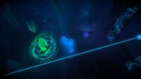 Ancient Light screenshot, image №2668006 - RAWG
