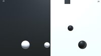 OurAddiction screenshot, image №2765711 - RAWG