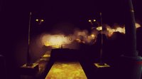 An Evening Alone screenshot, image №1080646 - RAWG