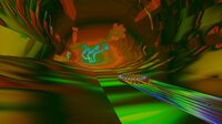 Extreme Evolution: Drive to Divinity (itch) screenshot, image №3830168 - RAWG