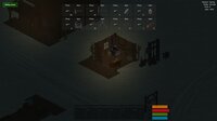 Caldera screenshot, image №4006630 - RAWG