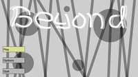 Beyond (NNNIKKI) screenshot, image №1255393 - RAWG