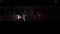 Night Terror - The School screenshot, image №2247749 - RAWG