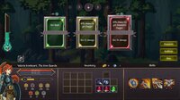 Quest of the Hero screenshot, image №4231905 - RAWG