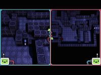 Oh My Circuits! screenshot, image №1948761 - RAWG