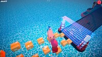 Steal The Pig screenshot, image №4235140 - RAWG