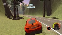 Vroom Vroom Valley screenshot, image №3897761 - RAWG