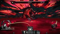 Malys screenshot, image №4222334 - RAWG