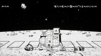 MoonScavenger screenshot, image №3805428 - RAWG