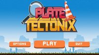 Plate Tectonix screenshot, image №1309857 - RAWG