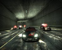 Need For Speed: Most Wanted screenshot, image №806768 - RAWG