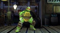 Teenage Mutant Ninja Turtles: Danger of the Ooze screenshot, image №621682 - RAWG