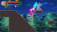 MessiahEnd Refrain screenshot, image №3953413 - RAWG