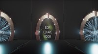 Escape Room Simulator - Alpha Access screenshot, image №2323695 - RAWG