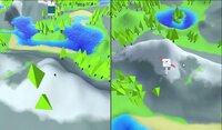 Lost and Found (GGJ 2021) screenshot, image №2693356 - RAWG