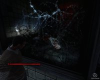 Saw: The Video Game screenshot, image №506871 - RAWG