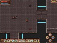 Gauntlet (Beta) screenshot, image №3453295 - RAWG