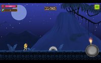 Jungle Traps screenshot, image №1264108 - RAWG