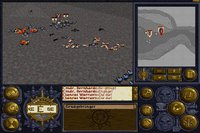 Warhammer: Shadow of the Horned Rat screenshot, image №227831 - RAWG