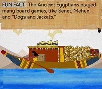 Beegypt screenshot, image №2148645 - RAWG
