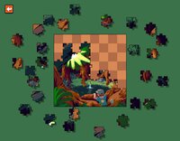 Open Pixel Puzzles screenshot, image №3221305 - RAWG