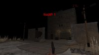 vr zombies screenshot, image №1279247 - RAWG