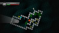 Innoquous 5 (itch) screenshot, image №1052763 - RAWG