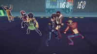 3D Fight Arena TV Box Game screenshot, image №3510474 - RAWG
