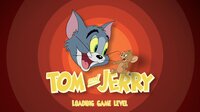 Tom And Jerry Jungle Adventure screenshot, image №3789417 - RAWG