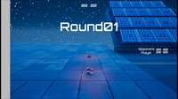 ETM Petraefa Presents: Running For Space screenshot, image №2992631 - RAWG