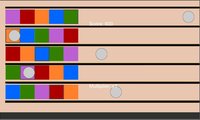 Keepin' Alive screenshot, image №2352267 - RAWG