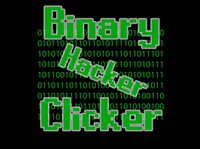 Binary Hacker Clicker screenshot, image №2667414 - RAWG
