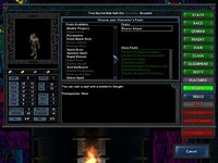 The Temple of Elemental Evil screenshot, image №366362 - RAWG