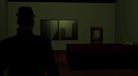 John Careca The Hitman screenshot, image №3679800 - RAWG