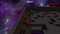 Sky Showdown screenshot, image №1252727 - RAWG