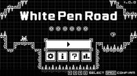 White Pen Road screenshot, image №3040591 - RAWG