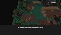 LooseAnimals screenshot, image №2270808 - RAWG