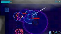 Lost UFO (BlazeGame) screenshot, image №3447037 - RAWG