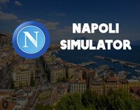 Napoli Simulator screenshot, image №3827771 - RAWG