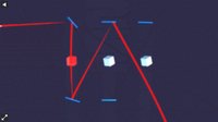Twister Laser screenshot, image №1194959 - RAWG