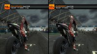 MotoGP 10/11 screenshot, image №541702 - RAWG