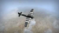 WarBirds - World War II Combat Aviation screenshot, image №130759 - RAWG