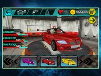 Traffic Driver Racing screenshot, image №1705769 - RAWG