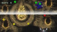 Garenburg Penitence: The Riflebird screenshot, image №4209797 - RAWG