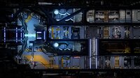Farlight Commanders screenshot, image №2541498 - RAWG
