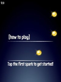 What The Spark - Celebrate the 4th of July! screenshot, image №1596983 - RAWG