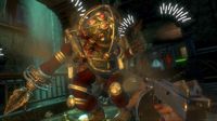 BioShock screenshot, image №170994 - RAWG