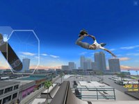 PureSkate 2 screenshot, image №1679783 - RAWG