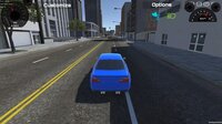 City Drive Multiplayer screenshot, image №3112932 - RAWG